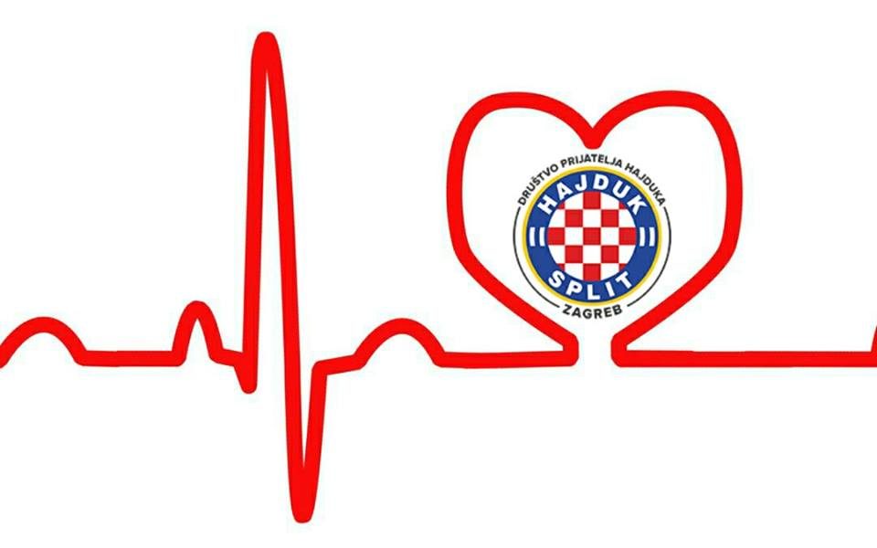 darivanje krvi dph zagreb