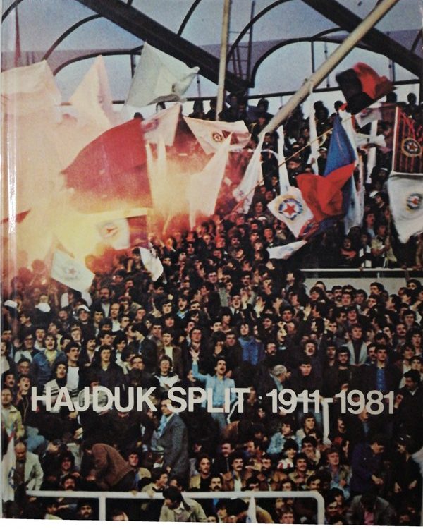 hajduk-split-1911-1981.jpg