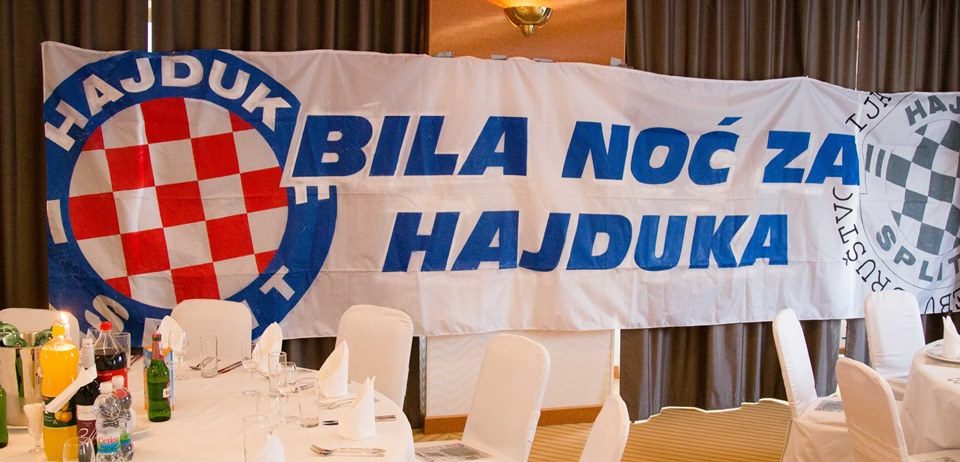bila noc 2018